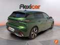 Peugeot 308 1.6 Hybrid GT Pack EAT8 180 Verde - thumbnail 3