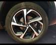 Citroen C5 Aircross BlueHDi 130 S&S EAT8 Shine Bianco - thumbnail 15