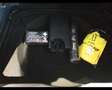 Citroen C5 Aircross BlueHDi 130 S&S EAT8 Shine Bianco - thumbnail 35