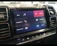 Citroen C5 Aircross BlueHDi 130 S&S EAT8 Shine Bianco - thumbnail 18