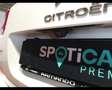 Citroen C5 Aircross BlueHDi 130 S&S EAT8 Shine Bianco - thumbnail 21