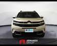 Citroen C5 Aircross BlueHDi 130 S&S EAT8 Shine Bianco - thumbnail 2