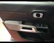 Citroen C5 Aircross BlueHDi 130 S&S EAT8 Shine Bianco - thumbnail 28