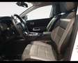 Citroen C5 Aircross BlueHDi 130 S&S EAT8 Shine Bianco - thumbnail 11