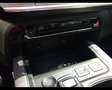 Citroen C5 Aircross BlueHDi 130 S&S EAT8 Shine Bianco - thumbnail 25
