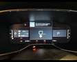 Citroen C5 Aircross BlueHDi 130 S&S EAT8 Shine Bianco - thumbnail 17