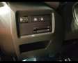 Citroen C5 Aircross BlueHDi 130 S&S EAT8 Shine Bianco - thumbnail 26