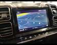 Citroen C5 Aircross BlueHDi 130 S&S EAT8 Shine Bianco - thumbnail 19