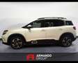Citroen C5 Aircross BlueHDi 130 S&S EAT8 Shine Bianco - thumbnail 8