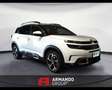 Citroen C5 Aircross BlueHDi 130 S&S EAT8 Shine Bianco - thumbnail 3