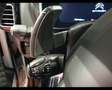 Citroen C5 Aircross BlueHDi 130 S&S EAT8 Shine Bianco - thumbnail 23