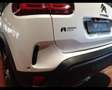 Citroen C5 Aircross BlueHDi 130 S&S EAT8 Shine Bianco - thumbnail 32