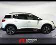 Citroen C5 Aircross BlueHDi 130 S&S EAT8 Shine Bianco - thumbnail 4