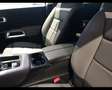 Citroen C5 Aircross BlueHDi 130 S&S EAT8 Shine Bianco - thumbnail 13