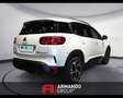 Citroen C5 Aircross BlueHDi 130 S&S EAT8 Shine Bianco - thumbnail 5