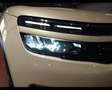 Citroen C5 Aircross BlueHDi 130 S&S EAT8 Shine Bianco - thumbnail 34