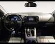 Citroen C5 Aircross BlueHDi 130 S&S EAT8 Shine Bianco - thumbnail 10