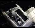 Citroen C5 Aircross BlueHDi 130 S&S EAT8 Shine Bianco - thumbnail 24