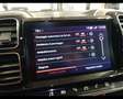 Citroen C5 Aircross BlueHDi 130 S&S EAT8 Shine Bianco - thumbnail 20