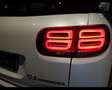 Citroen C5 Aircross BlueHDi 130 S&S EAT8 Shine Bianco - thumbnail 33