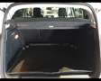 Citroen C5 Aircross BlueHDi 130 S&S EAT8 Shine Bianco - thumbnail 7