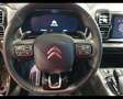 Citroen C5 Aircross BlueHDi 130 S&S EAT8 Shine Bianco - thumbnail 16