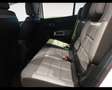 Citroen C5 Aircross BlueHDi 130 S&S EAT8 Shine Bianco - thumbnail 12