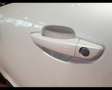 Citroen C5 Aircross BlueHDi 130 S&S EAT8 Shine Bianco - thumbnail 31