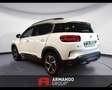 Citroen C5 Aircross BlueHDi 130 S&S EAT8 Shine Bianco - thumbnail 9