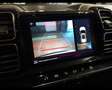 Citroen C5 Aircross BlueHDi 130 S&S EAT8 Shine Bianco - thumbnail 22