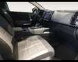 Citroen C5 Aircross BlueHDi 130 S&S EAT8 Shine Bianco - thumbnail 14