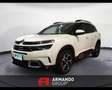 Citroen C5 Aircross BlueHDi 130 S&S EAT8 Shine Bianco - thumbnail 1
