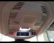 Citroen C5 Aircross BlueHDi 130 S&S EAT8 Shine Bianco - thumbnail 27