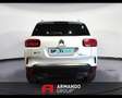 Citroen C5 Aircross BlueHDi 130 S&S EAT8 Shine Bianco - thumbnail 6