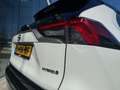 Toyota RAV 4 2.5 Hybrid Bi-Tone, NAP, JBL, CarPlay, Leder, Full Blanc - thumbnail 36