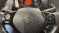 Citroen C1 VTi 72 S\u0026S Shine 5p E6.d - thumbnail 19
