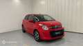 Citroen C1 VTi 72 S\u0026S Shine 5p E6.d - thumbnail 3