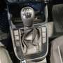 Skoda Fabia Essence TSI Blau - thumbnail 12