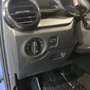 Skoda Fabia Essence TSI Blau - thumbnail 14