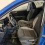 Skoda Fabia Essence TSI Blau - thumbnail 6