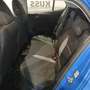 Skoda Fabia Essence TSI Blau - thumbnail 15