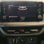 Skoda Fabia Essence TSI Blau - thumbnail 10