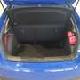 Skoda Fabia Essence TSI Blau - thumbnail 16