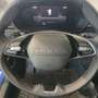 Skoda Fabia Essence TSI Blau - thumbnail 8