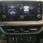 Skoda Fabia Essence TSI Blau - thumbnail 9