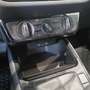 Skoda Fabia Essence TSI Blau - thumbnail 11