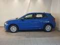 Skoda Fabia Essence TSI Blau - thumbnail 2