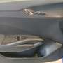 Skoda Fabia Essence TSI Blau - thumbnail 13