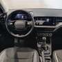 Skoda Fabia Essence TSI Blau - thumbnail 7