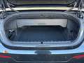 BMW 440 Mi xDrive Cabrio Navi.Laser.Open-AirPaket.ACC Schwarz - thumbnail 9